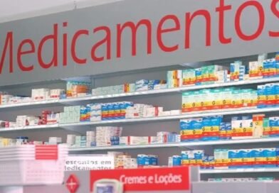 Farmácia Popular pode passar a oferecer exames e testes rápidos