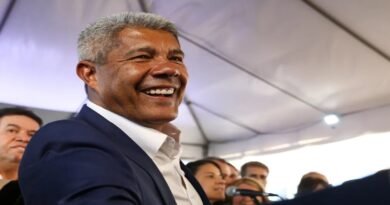 Além do governador Jerônimo, 14 candidatos da Bahia se declararam indígenas nas Eleições 2026
