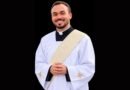Fedegosos terá momento histórico com a Ordenação do seu primeiro Sacerdote