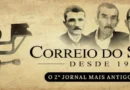 REVIVENDO NOSSA HISTÓRIA – XXXIV:  A história do CAFÉ em Morro do Chapéu e seus pioneiros.