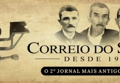 REVIVENDO NOSSA HISTÓRIA – XXXIV:  A história do CAFÉ em Morro do Chapéu e seus pioneiros.
