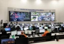 Sistema de reconhecimento facial da Bahia ultrapassa marca de 6,1 mil prisões