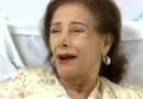 Mulher bate recorde e se torna a mais velha a dar à luz na Argentina