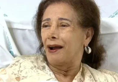 Mulher bate recorde e se torna a mais velha a dar à luz na Argentina